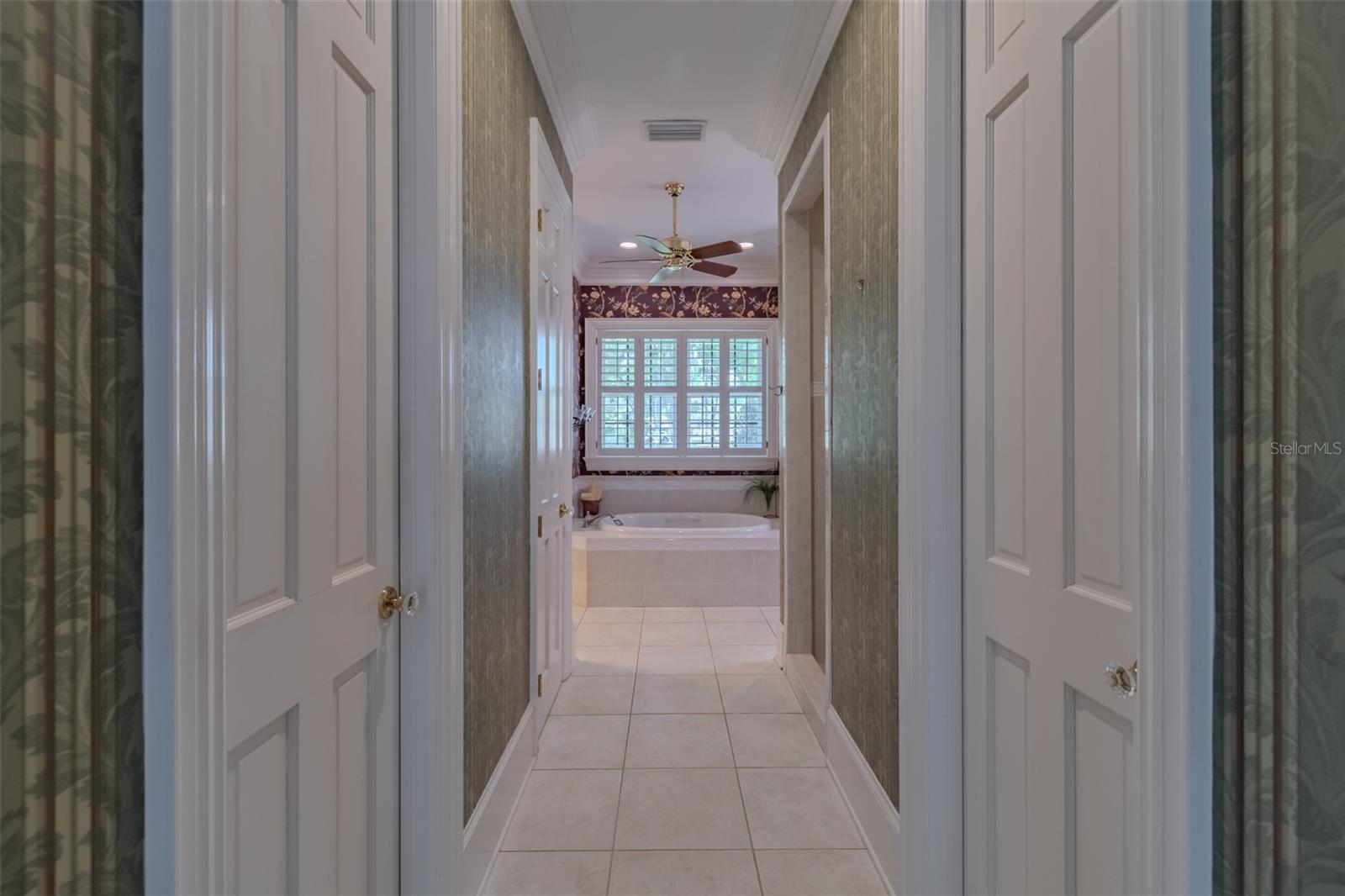 1816 S DOVER RD, DOVER, FL, 33527
