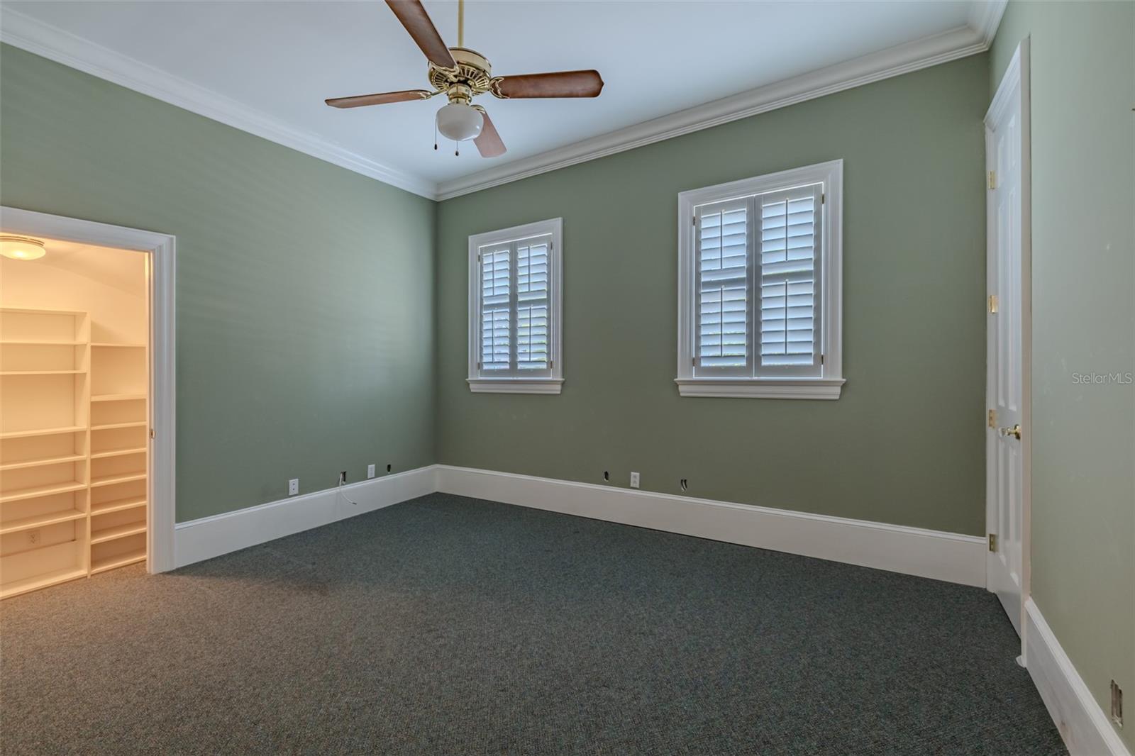 1816 S DOVER RD, DOVER, FL, 33527