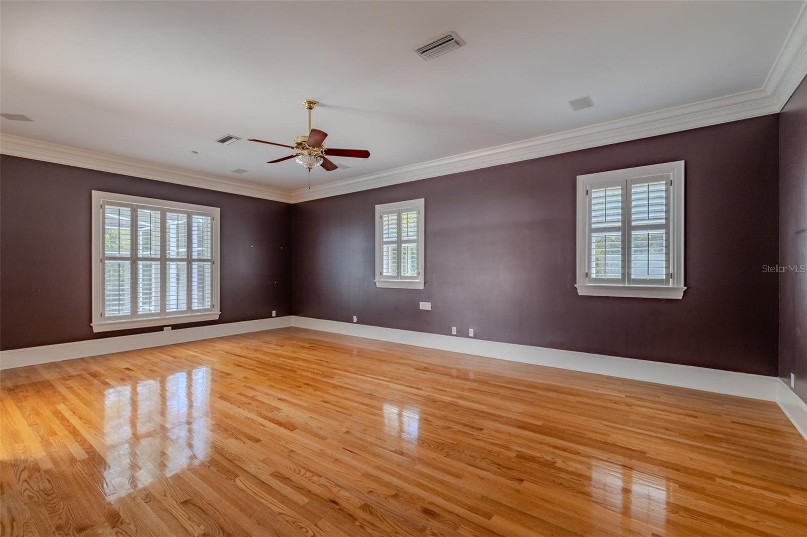 1816 S DOVER RD, DOVER, FL, 33527