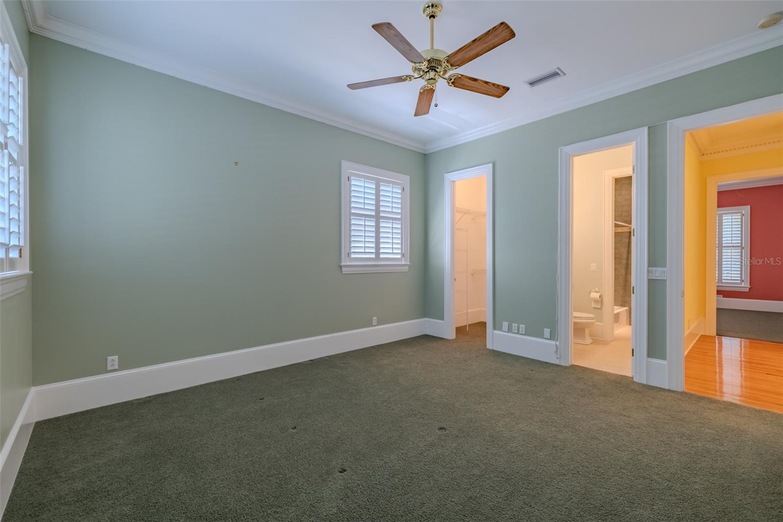 1816 S DOVER RD, DOVER, FL, 33527