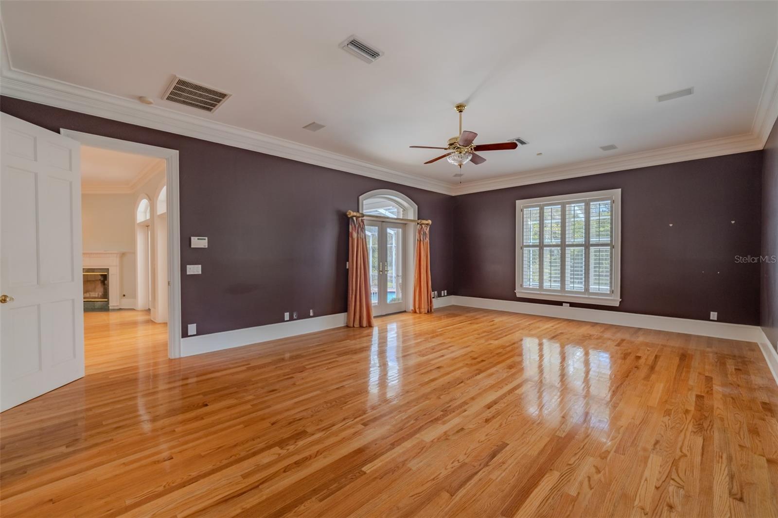 1816 S DOVER RD, DOVER, FL, 33527