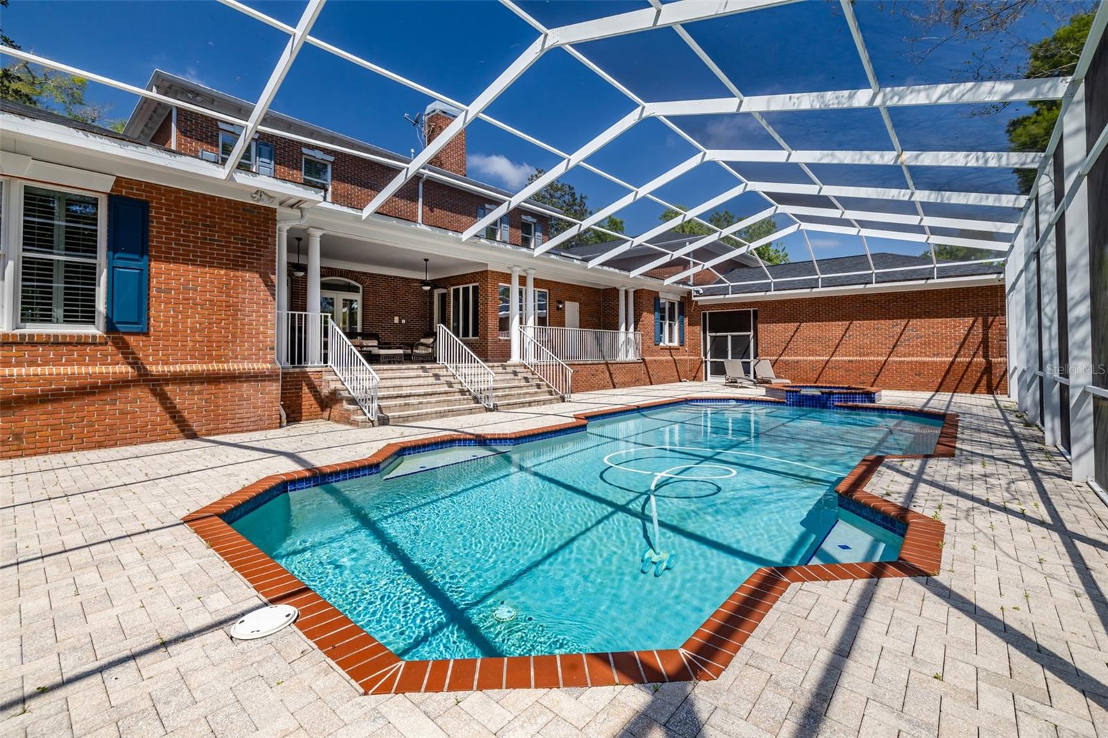 1816 S DOVER RD, DOVER, FL, 33527