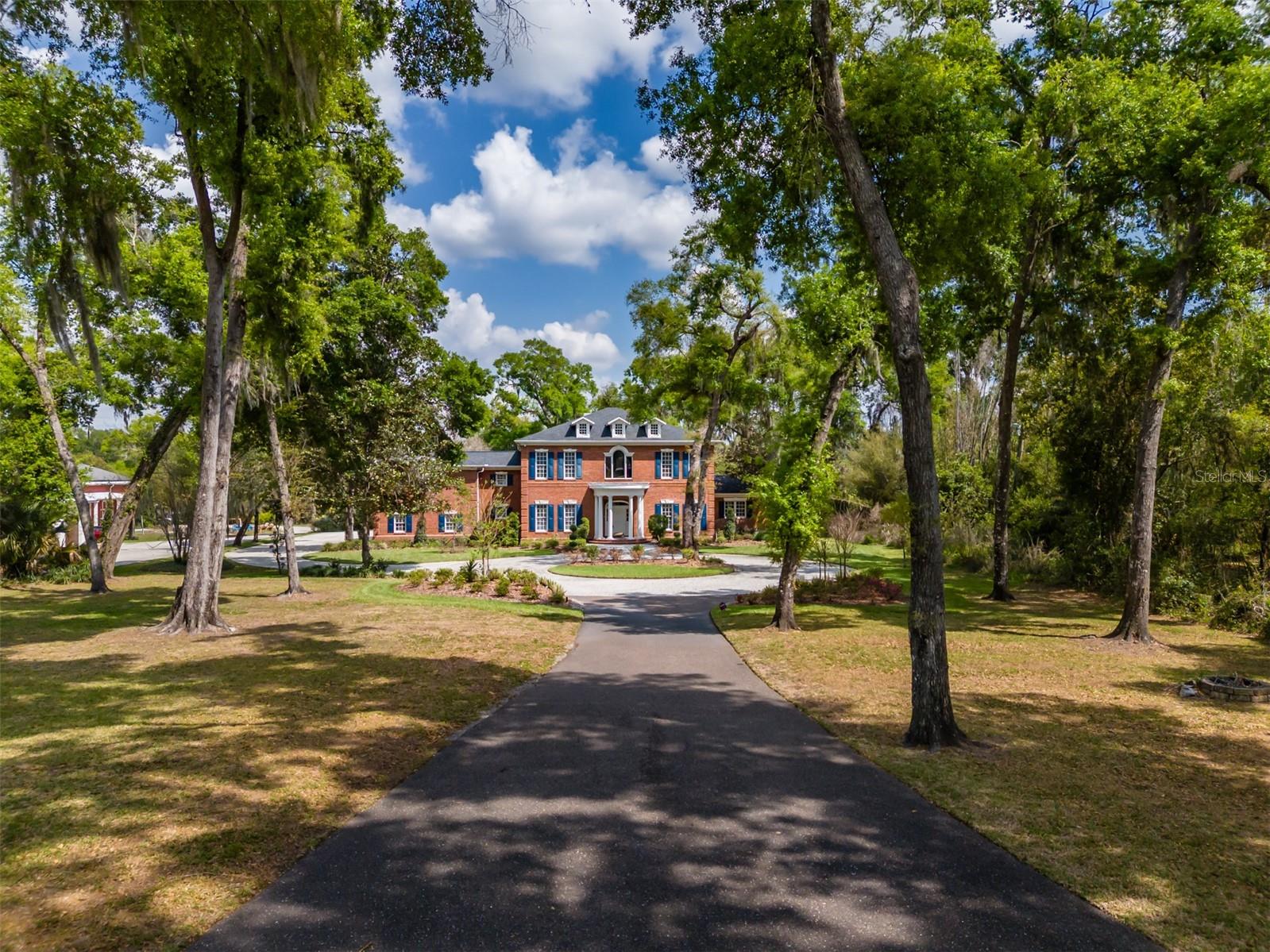1816 S DOVER RD, DOVER, FL, 33527