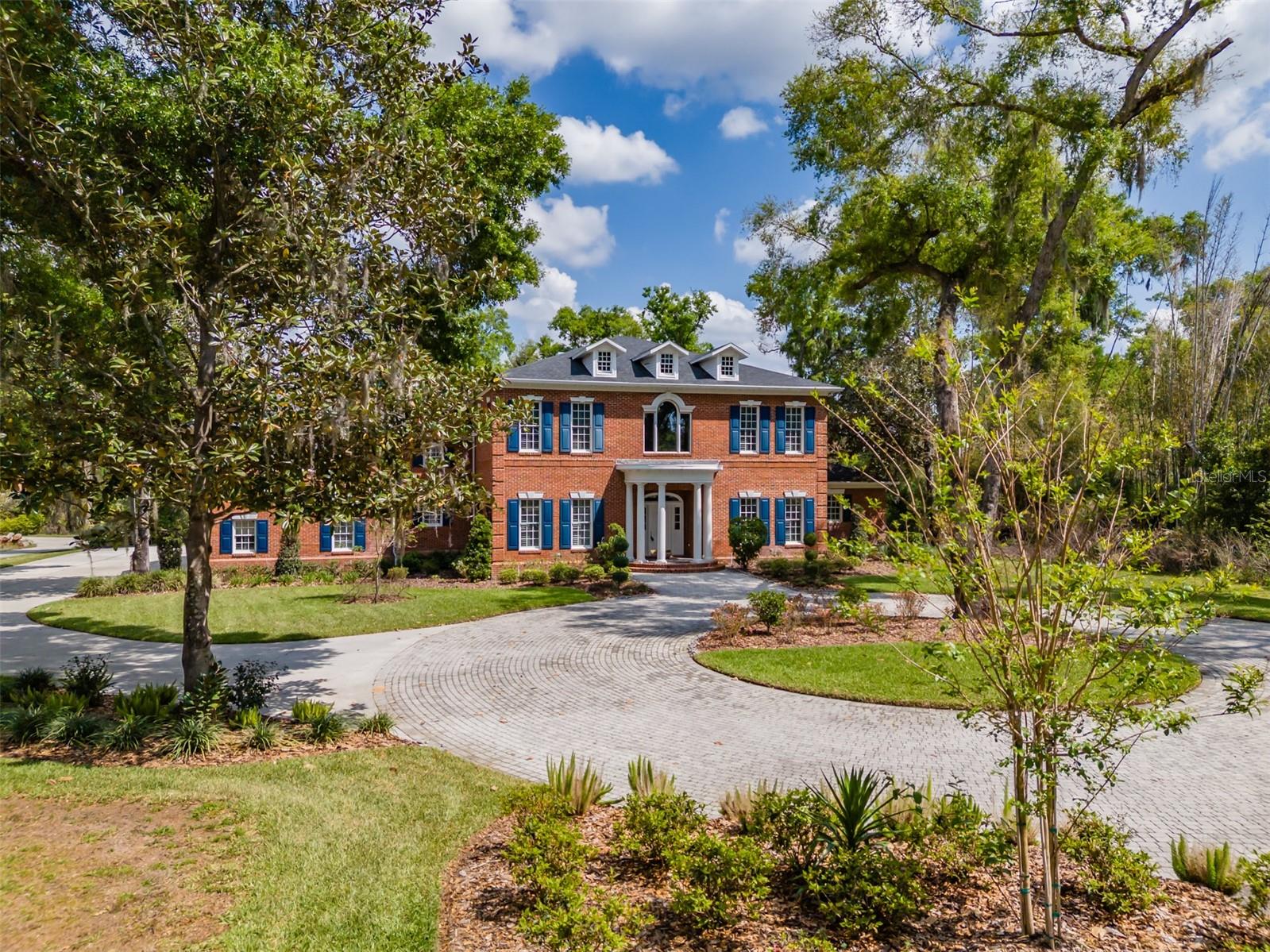 1816 S DOVER RD, DOVER, FL, 33527