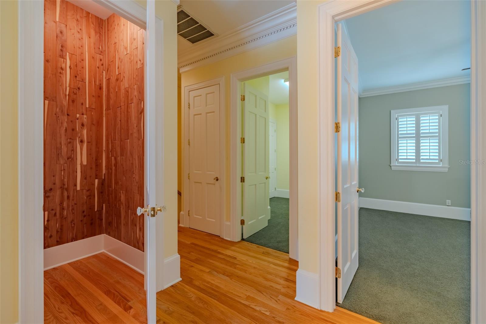 1816 S DOVER RD, DOVER, FL, 33527