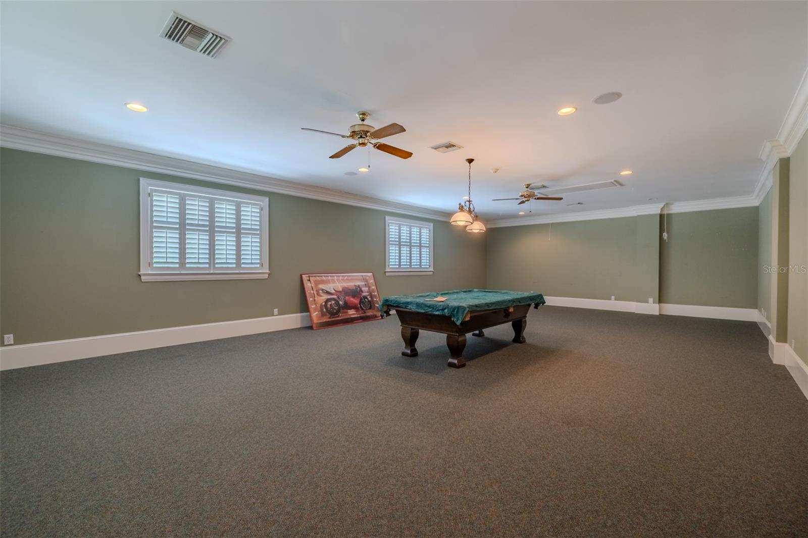 1816 S DOVER RD, DOVER, FL, 33527