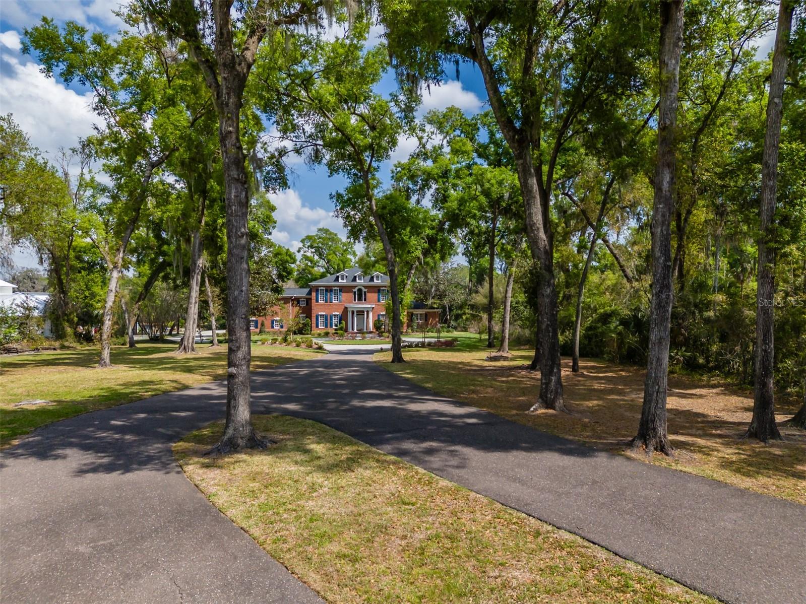 1816 S DOVER RD, DOVER, FL, 33527