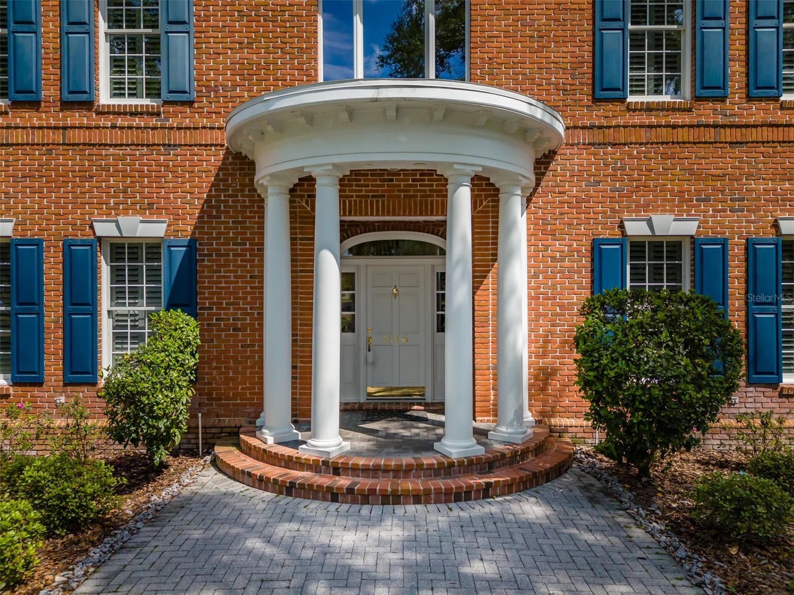 1816 S DOVER RD, DOVER, FL, 33527