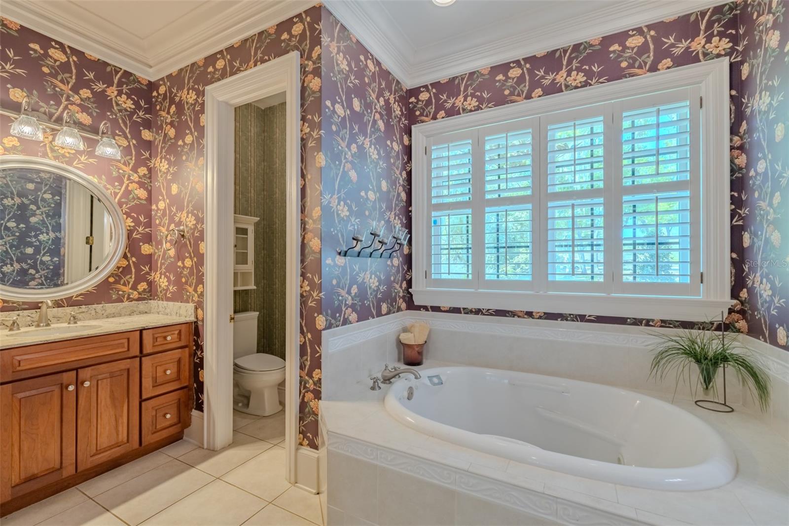 1816 S DOVER RD, DOVER, FL, 33527