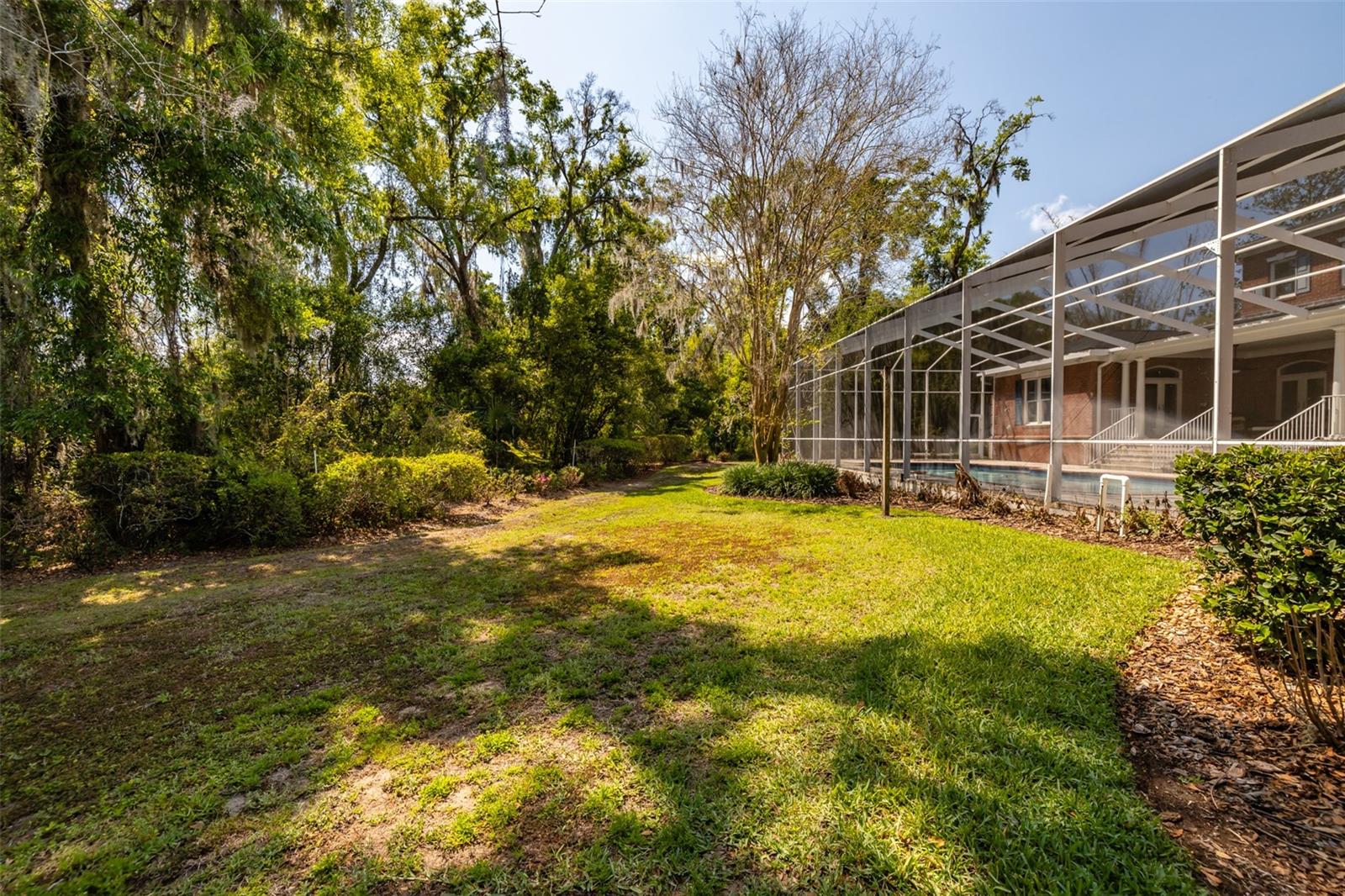 1816 S DOVER RD, DOVER, FL, 33527