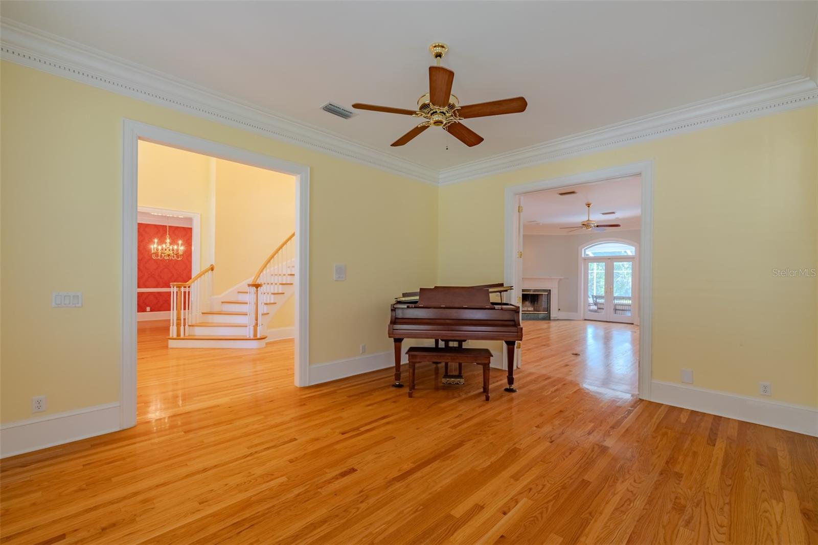 1816 S DOVER RD, DOVER, FL, 33527