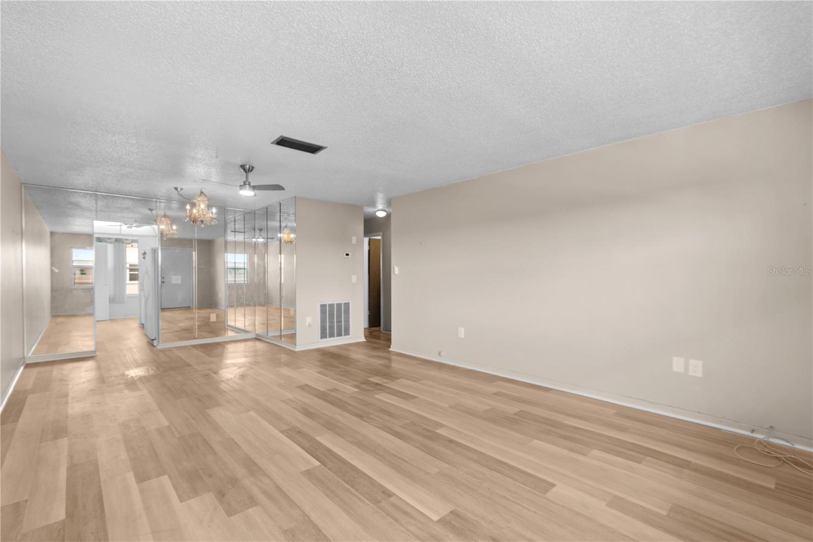 5603 80TH ST N #512, ST PETERSBURG, FL, 33701