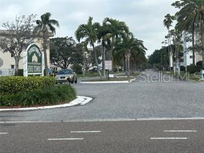 5603 80TH ST N #512, ST PETERSBURG, FL, 33701