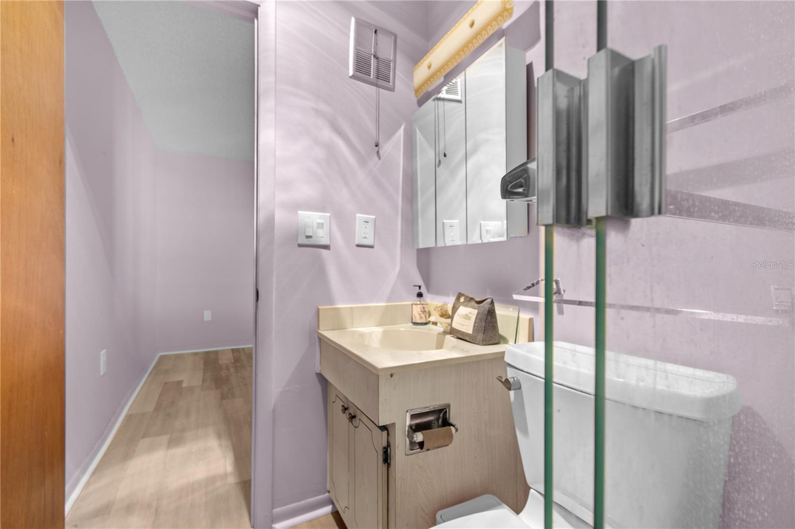 5603 80TH ST N #512, ST PETERSBURG, FL, 33701