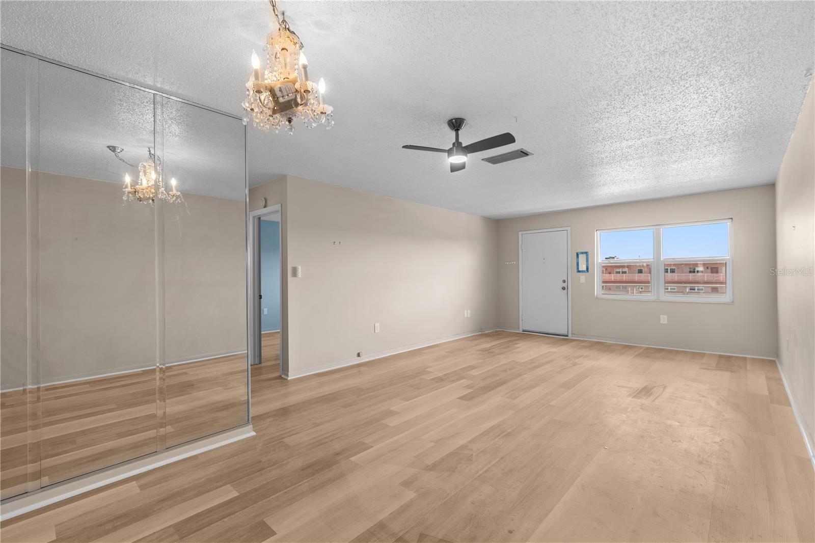 5603 80TH ST N #512, ST PETERSBURG, FL, 33701