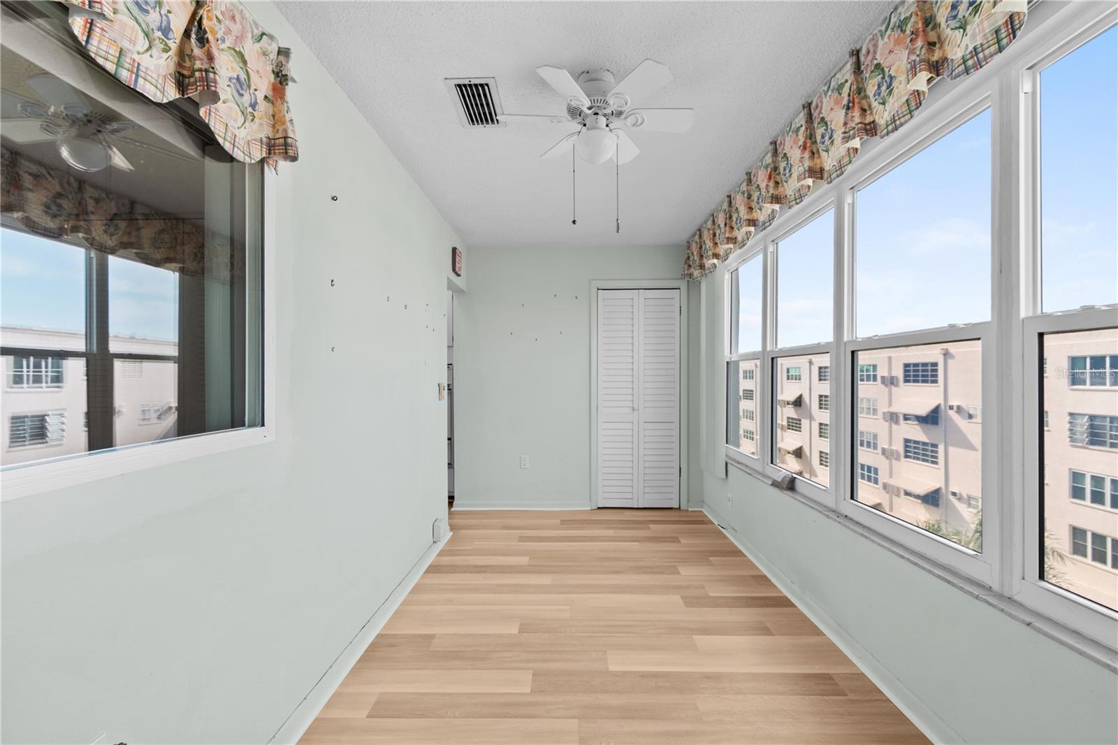 5603 80TH ST N #512, ST PETERSBURG, FL, 33701