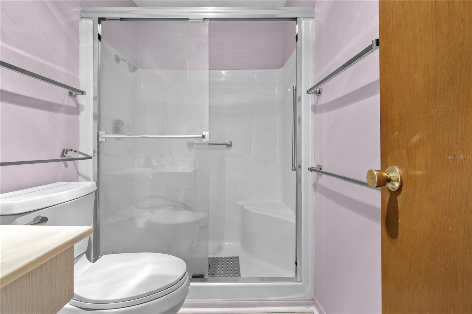 5603 80TH ST N #512, ST PETERSBURG, FL, 33701