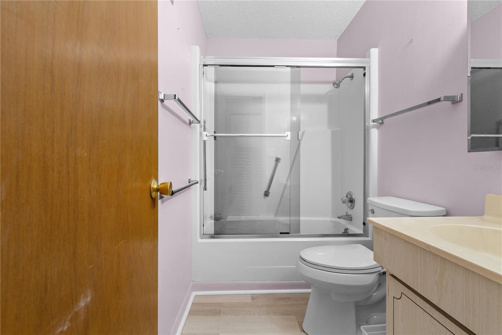 5603 80TH ST N #512, ST PETERSBURG, FL, 33701