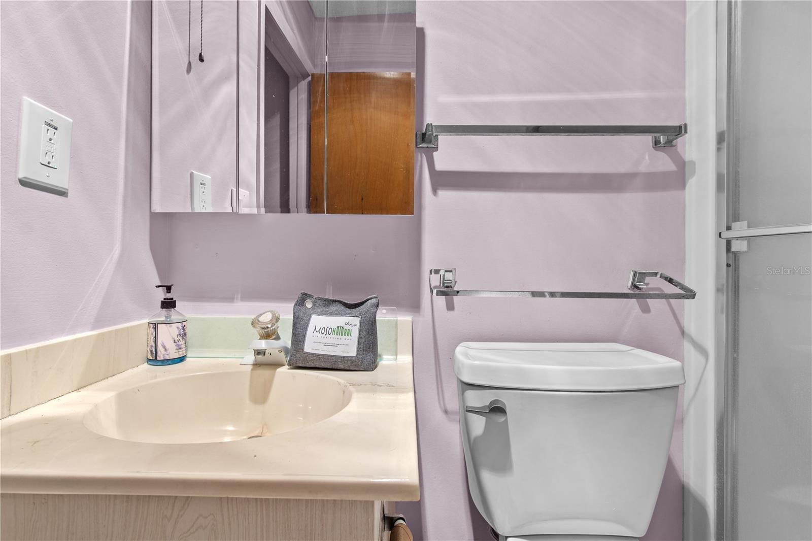 5603 80TH ST N #512, ST PETERSBURG, FL, 33701