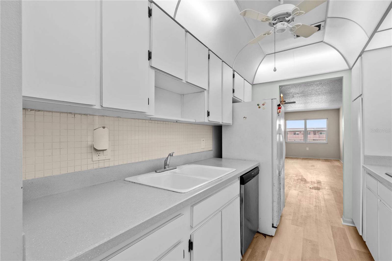 5603 80TH ST N #512, ST PETERSBURG, FL, 33701