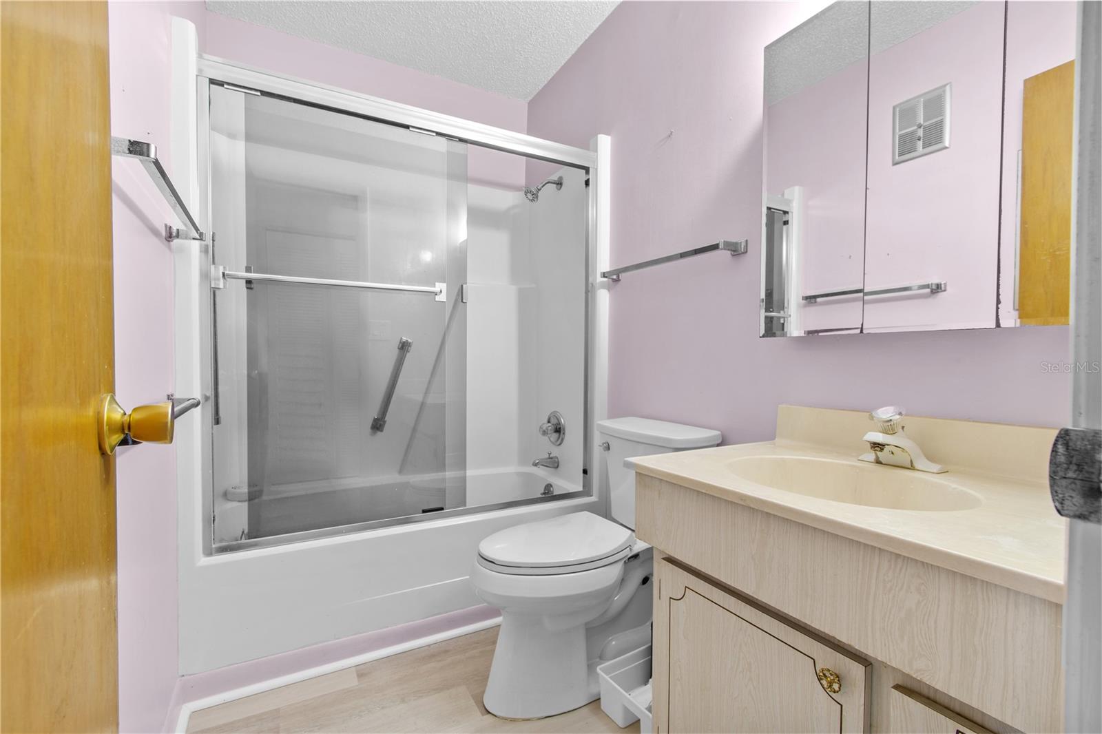 5603 80TH ST N #512, ST PETERSBURG, FL, 33701