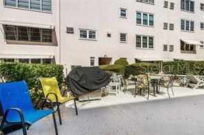 5603 80TH ST N #512, ST PETERSBURG, FL, 33701