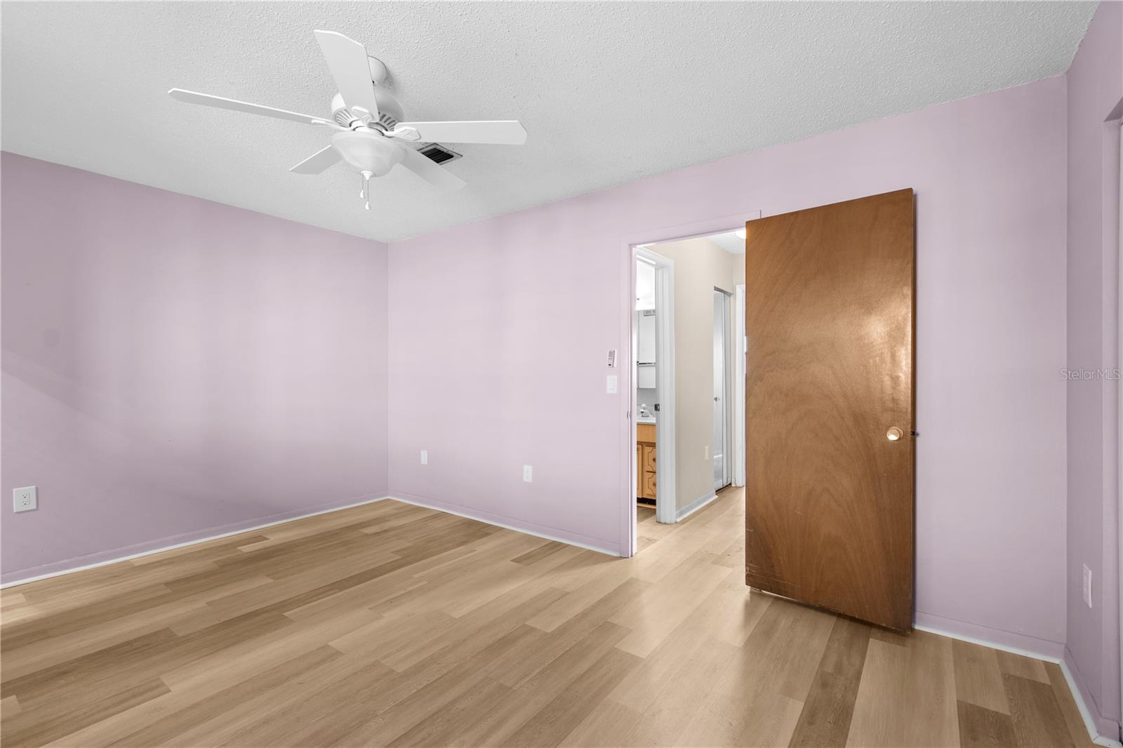 5603 80TH ST N #512, ST PETERSBURG, FL, 33701