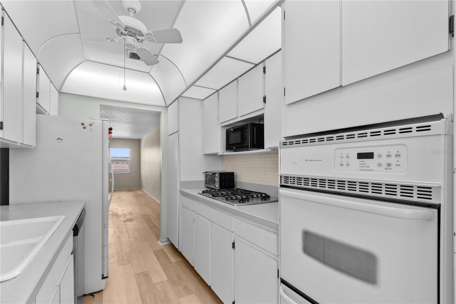 5603 80TH ST N #512, ST PETERSBURG, FL, 33701