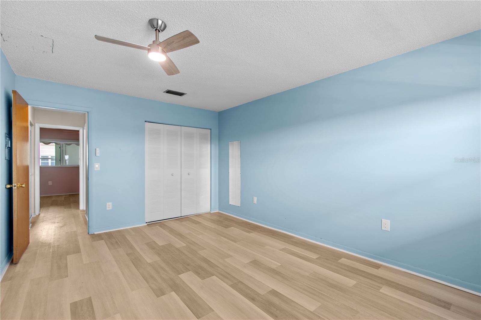 5603 80TH ST N #512, ST PETERSBURG, FL, 33701