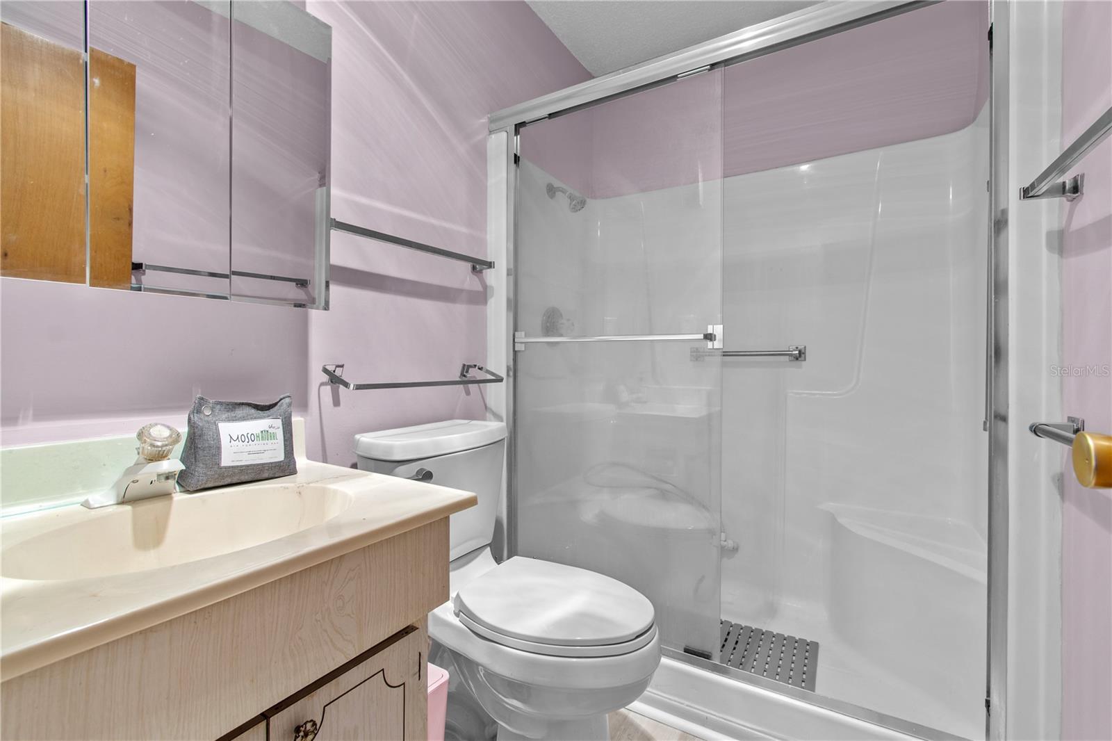 5603 80TH ST N #512, ST PETERSBURG, FL, 33701