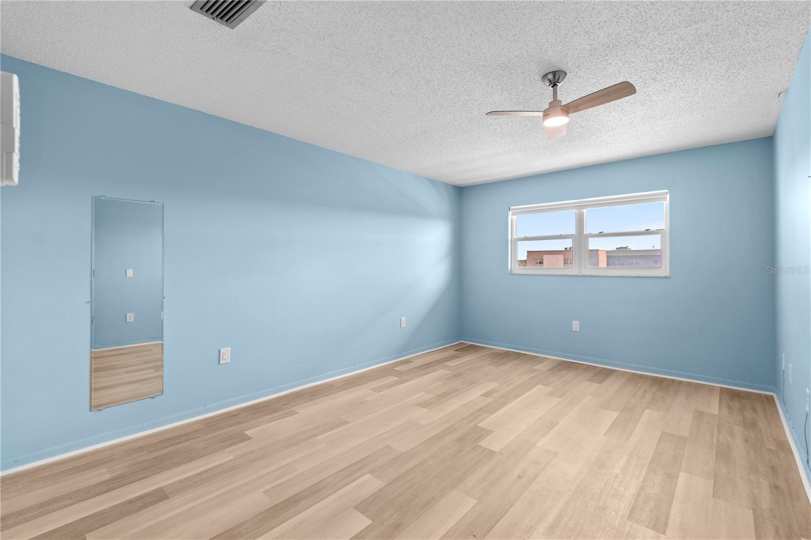 5603 80TH ST N #512, ST PETERSBURG, FL, 33701