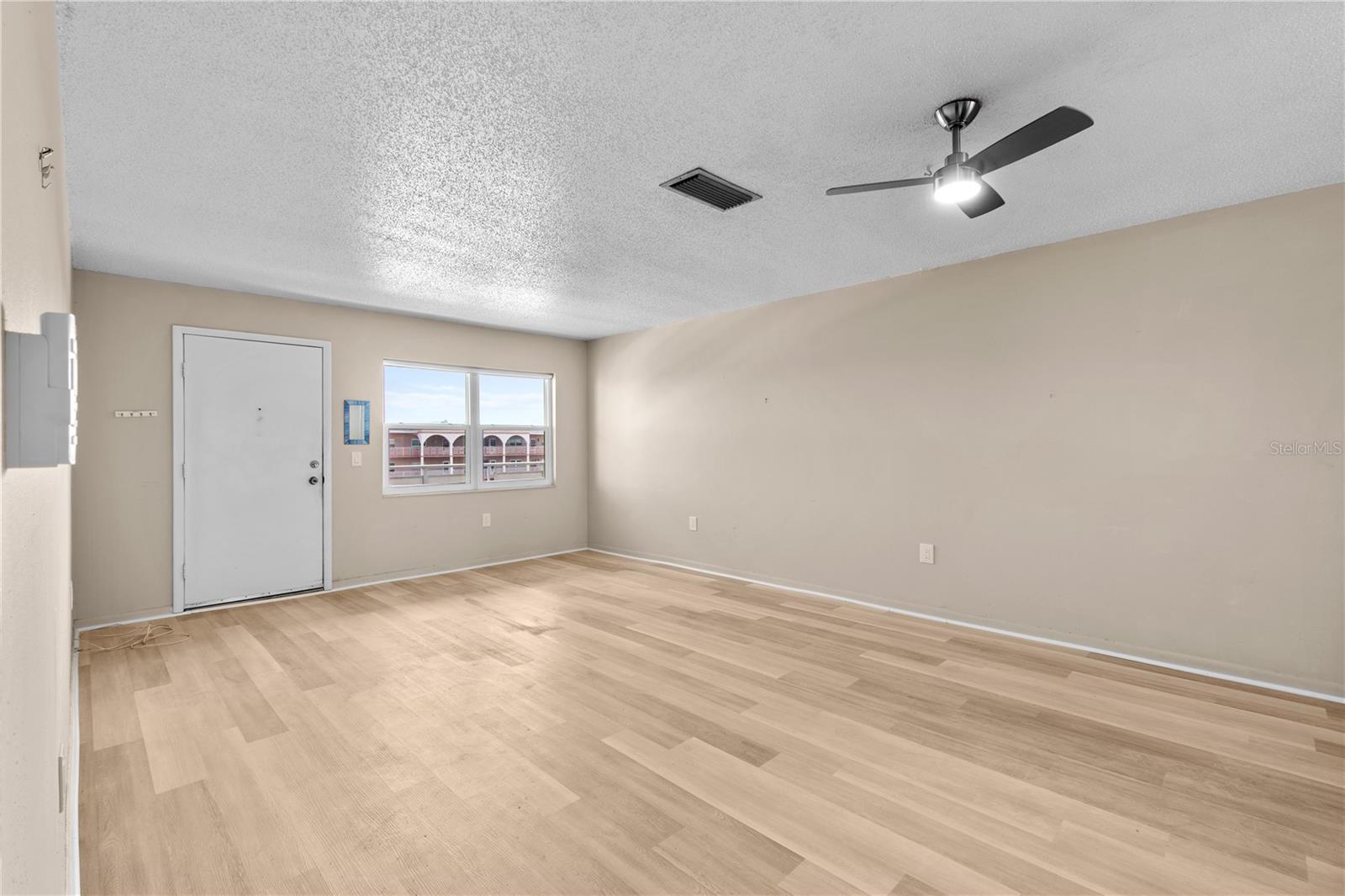 5603 80TH ST N #512, ST PETERSBURG, FL, 33701