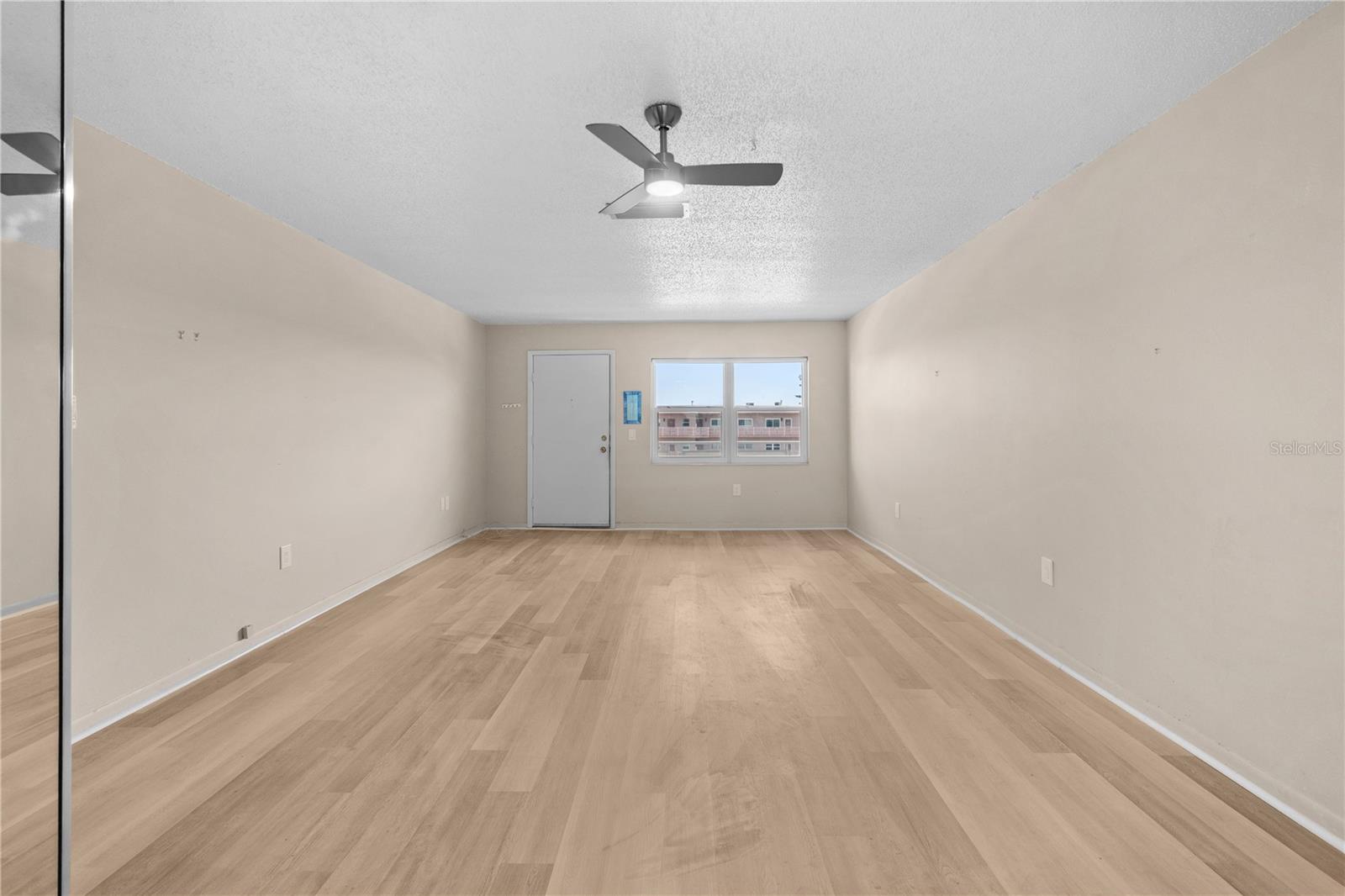 5603 80TH ST N #512, ST PETERSBURG, FL, 33701