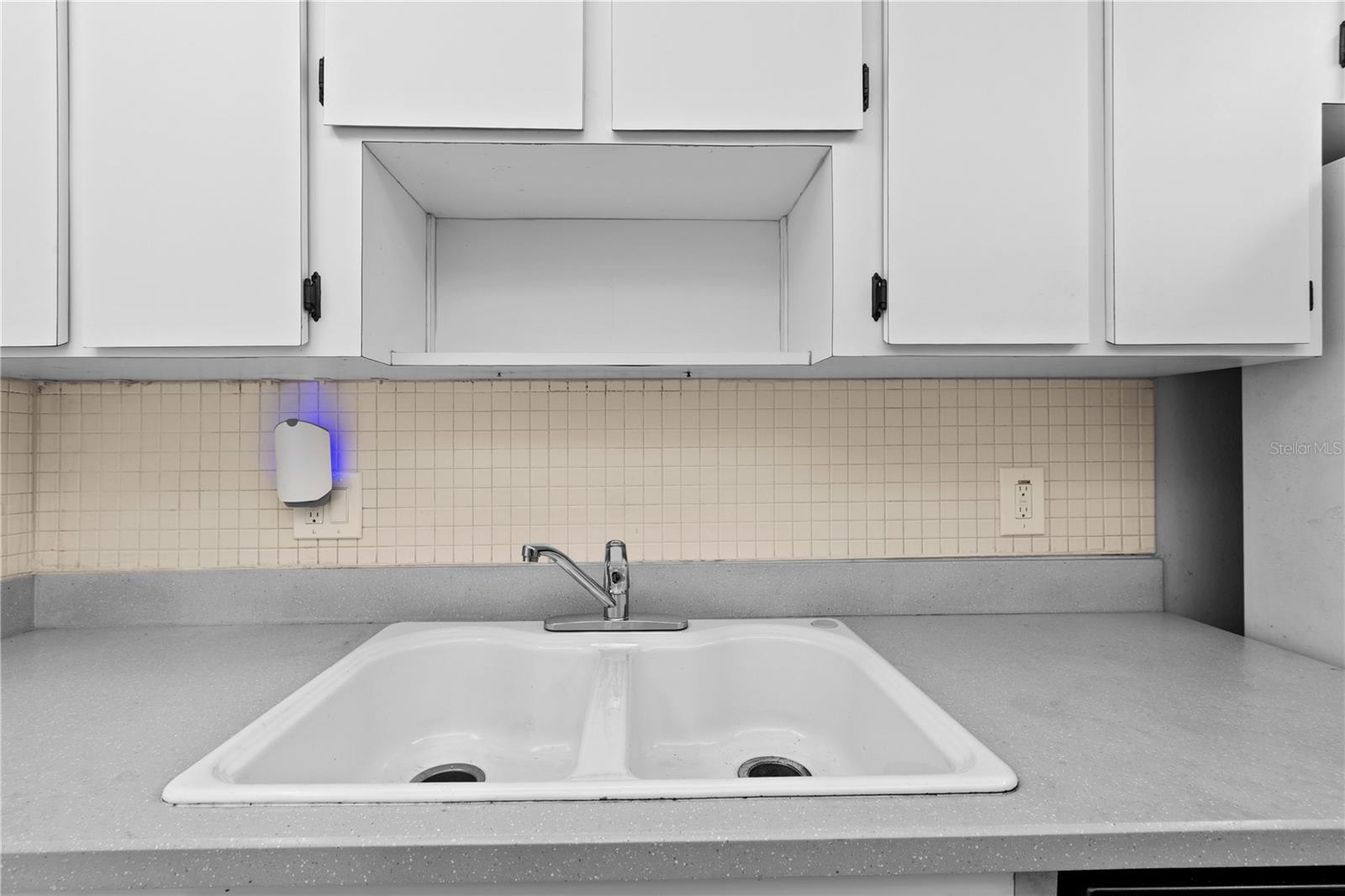 5603 80TH ST N #512, ST PETERSBURG, FL, 33701