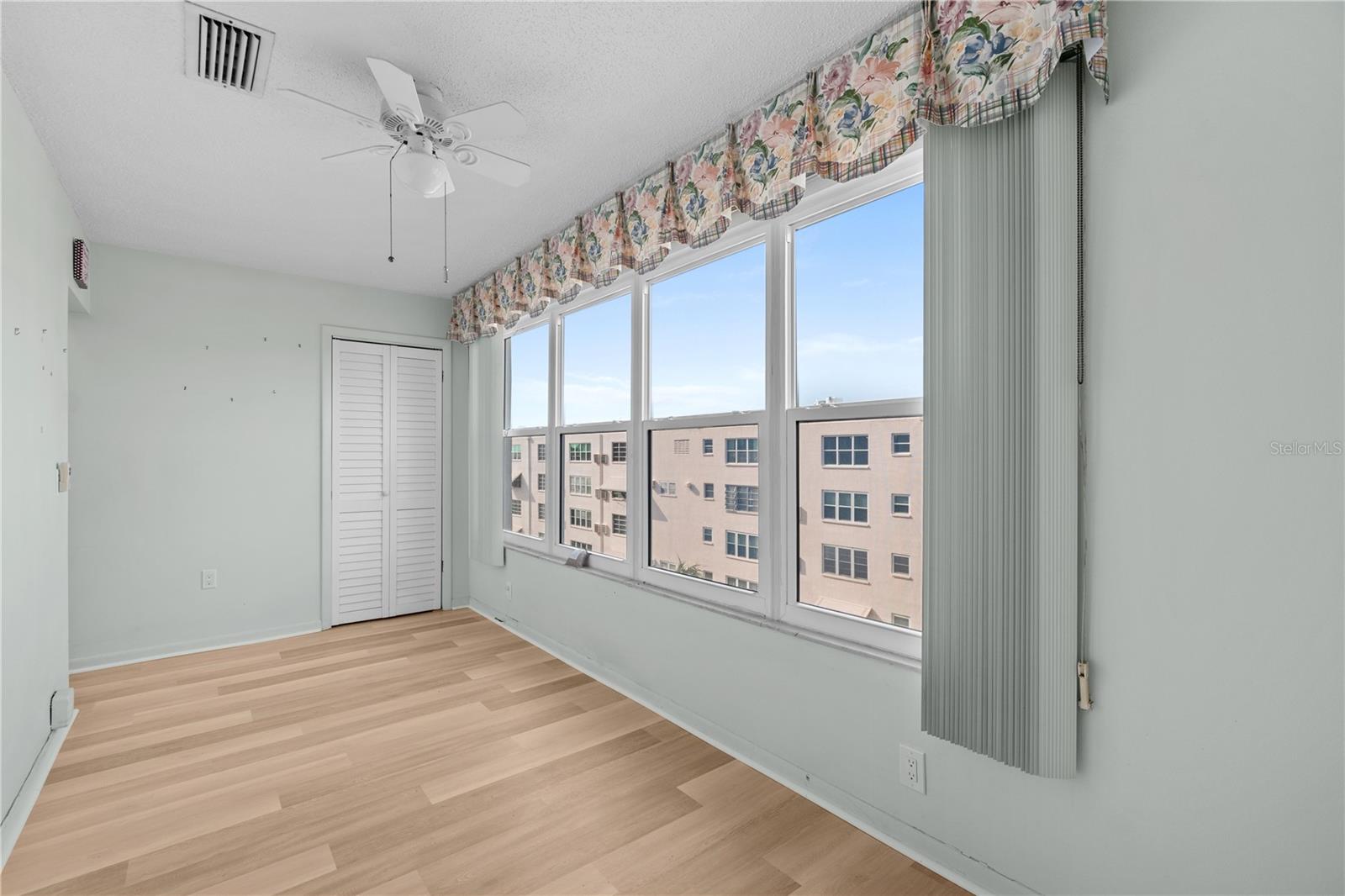 5603 80TH ST N #512, ST PETERSBURG, FL, 33701