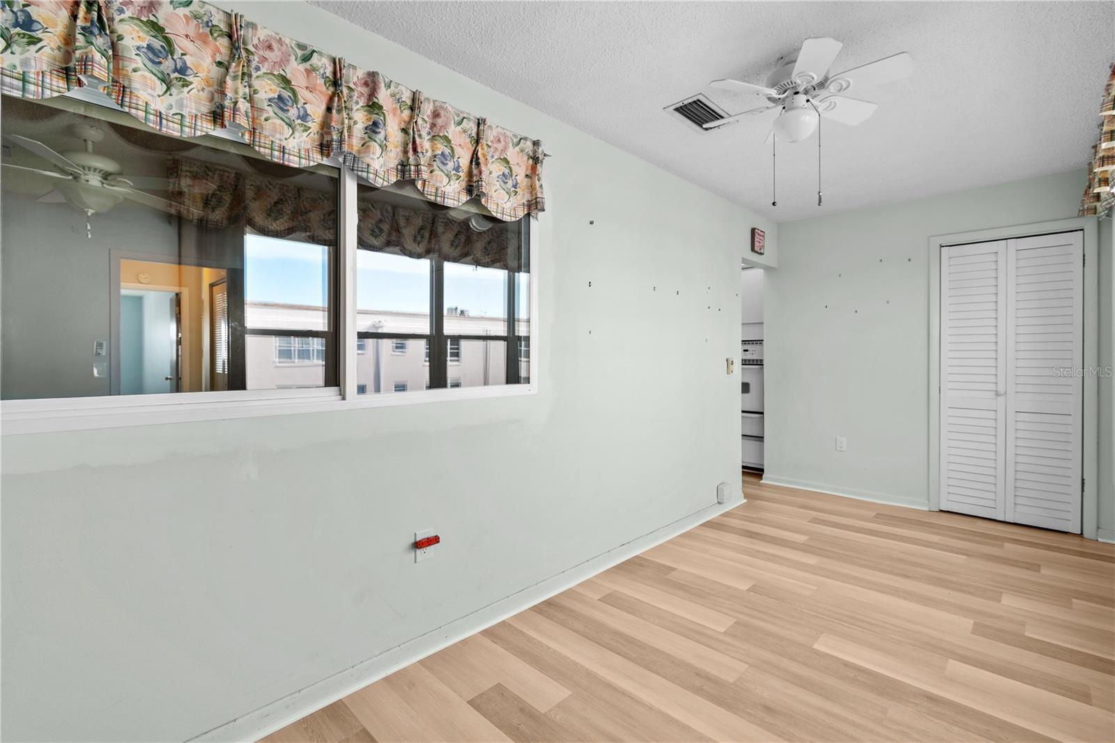 5603 80TH ST N #512, ST PETERSBURG, FL, 33701