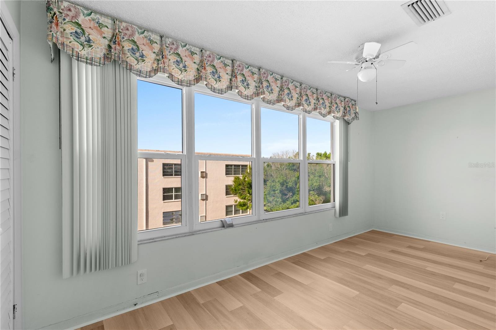 5603 80TH ST N #512, ST PETERSBURG, FL, 33701