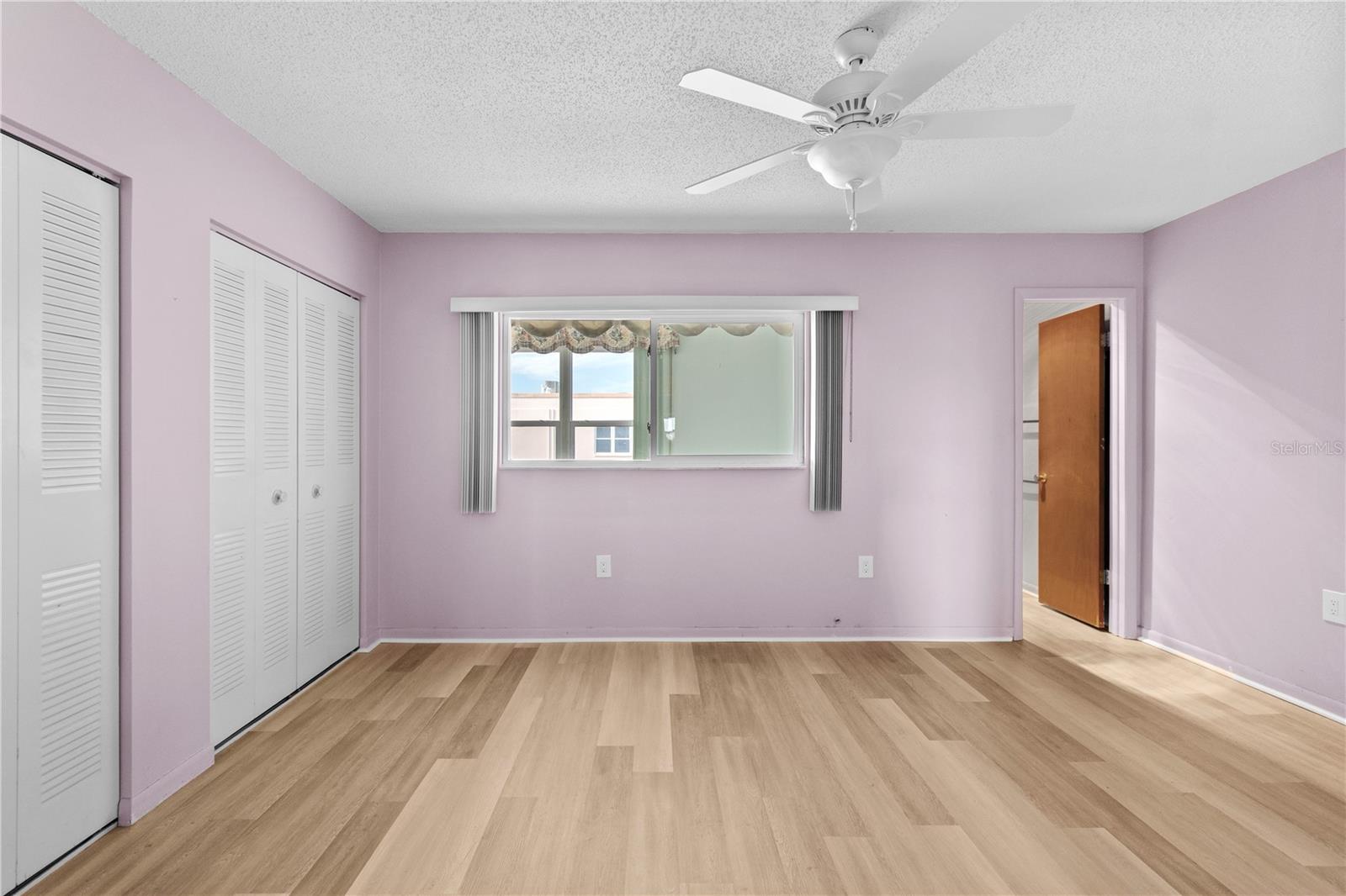 5603 80TH ST N #512, ST PETERSBURG, FL, 33701