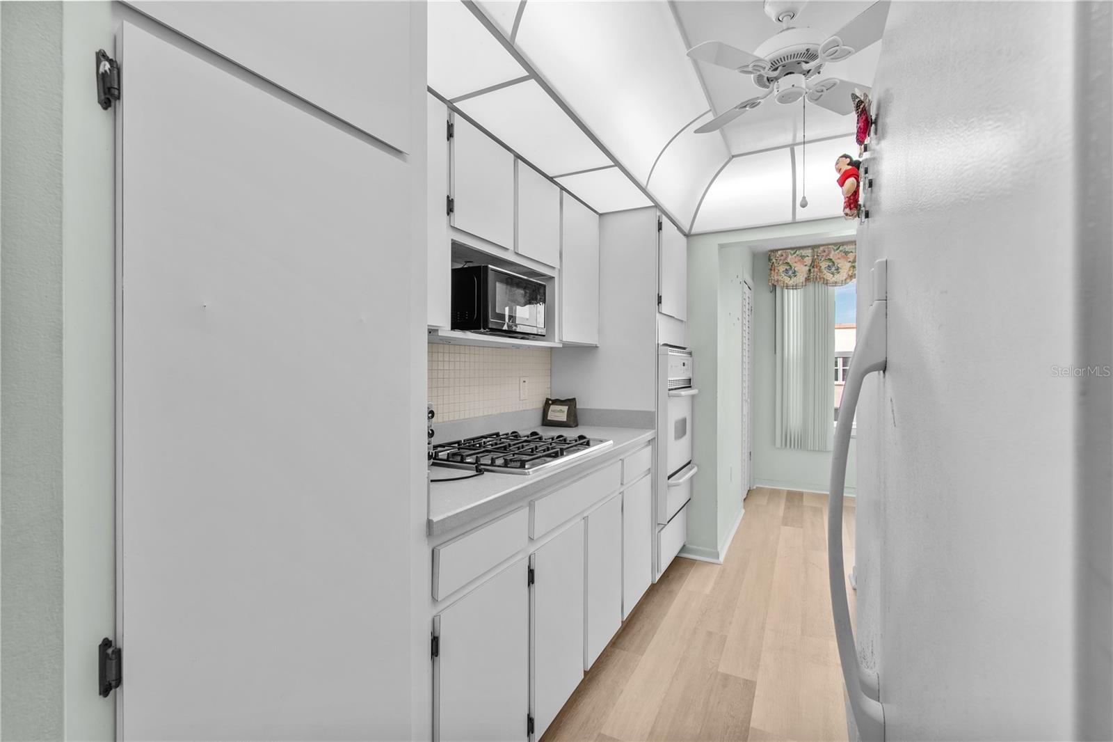 5603 80TH ST N #512, ST PETERSBURG, FL, 33701