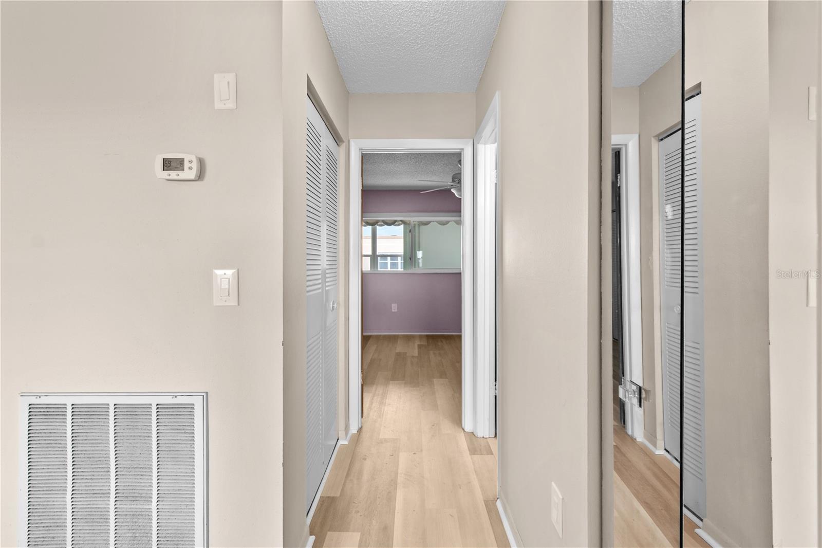 5603 80TH ST N #512, ST PETERSBURG, FL, 33701