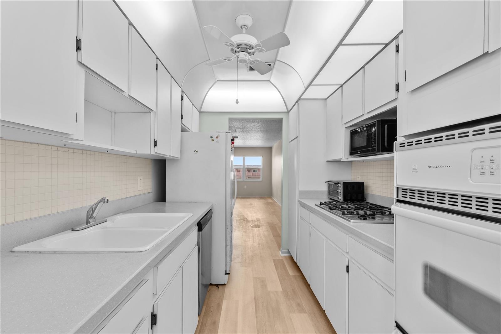 5603 80TH ST N #512, ST PETERSBURG, FL, 33701