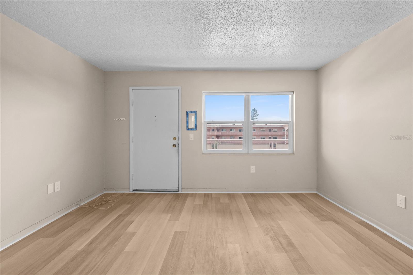 5603 80TH ST N #512, ST PETERSBURG, FL, 33701