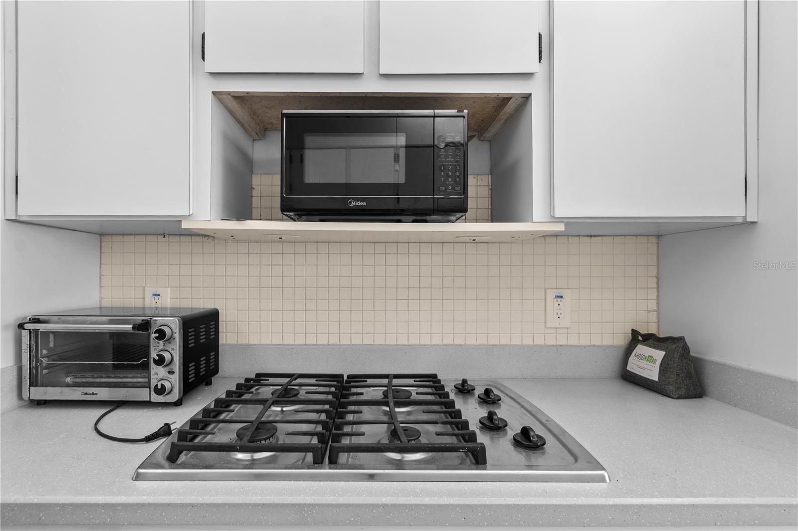 5603 80TH ST N #512, ST PETERSBURG, FL, 33701