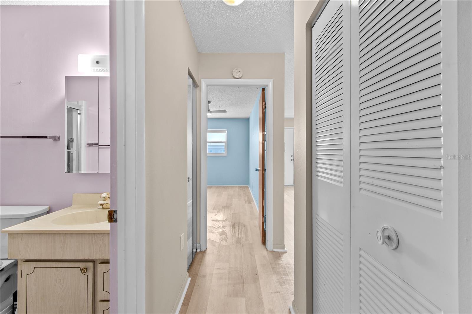 5603 80TH ST N #512, ST PETERSBURG, FL, 33701