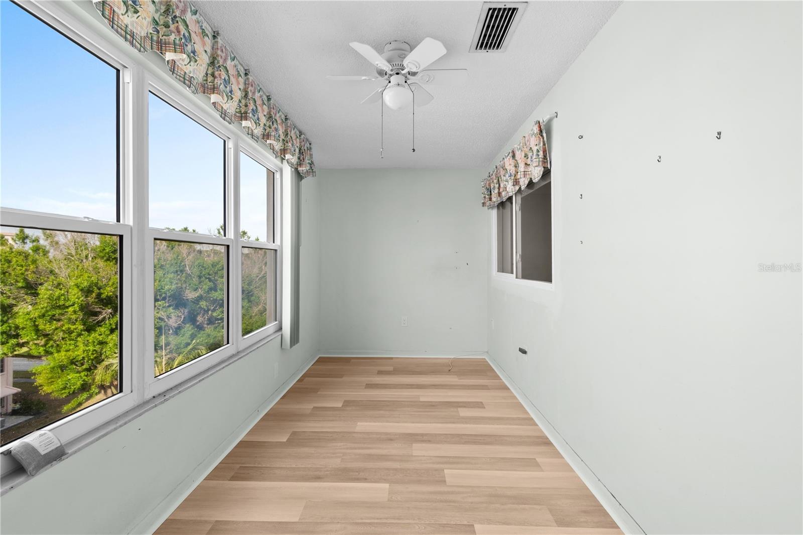 5603 80TH ST N #512, ST PETERSBURG, FL, 33701