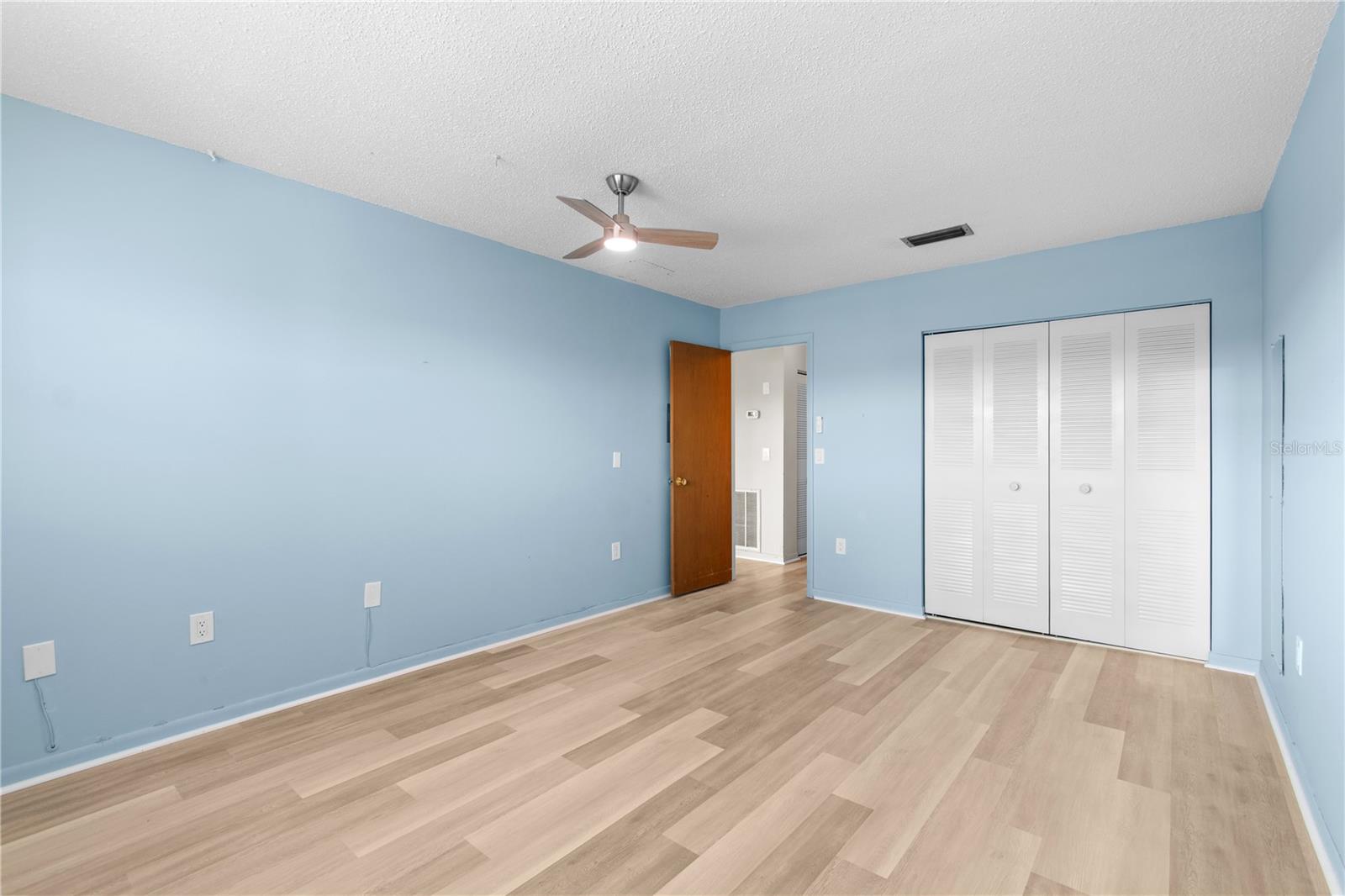 5603 80TH ST N #512, ST PETERSBURG, FL, 33701