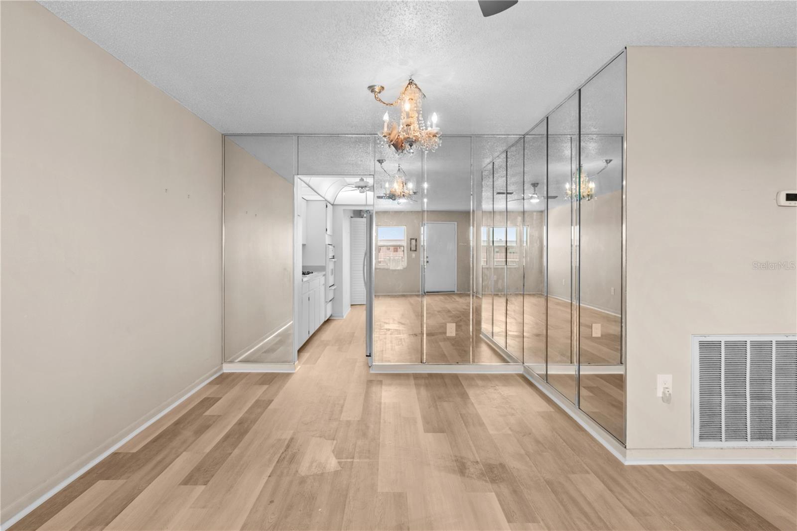 5603 80TH ST N #512, ST PETERSBURG, FL, 33701