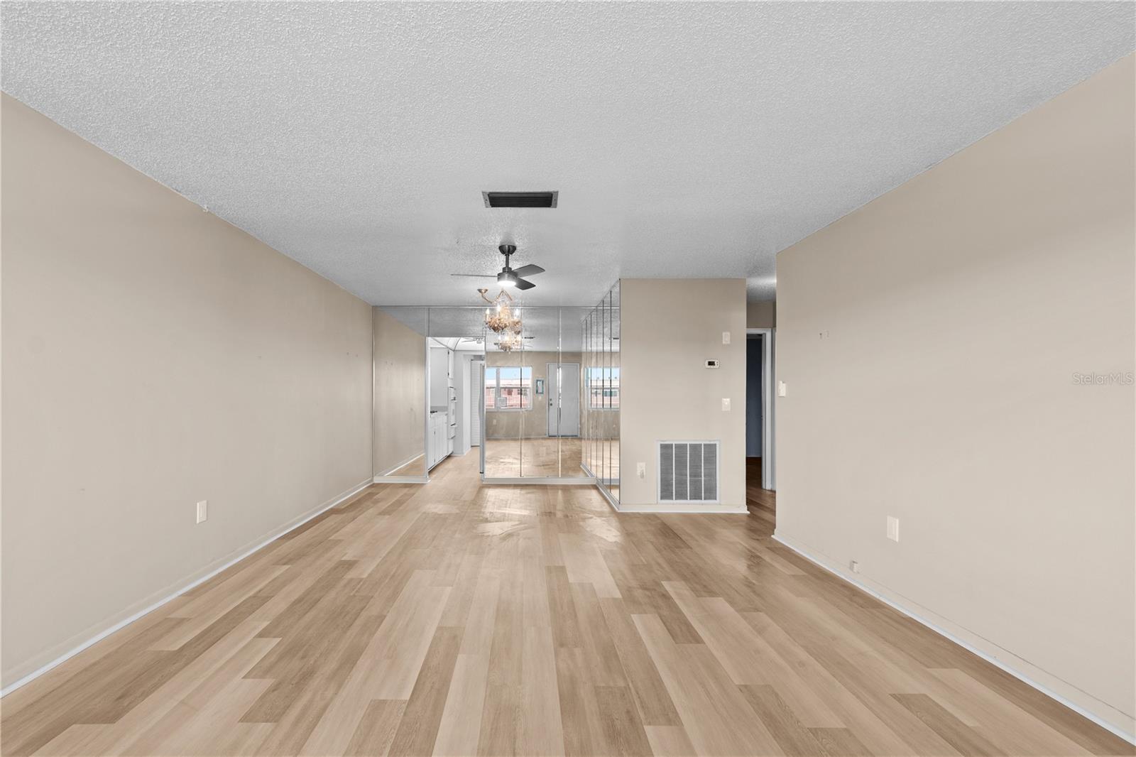 5603 80TH ST N #512, ST PETERSBURG, FL, 33701