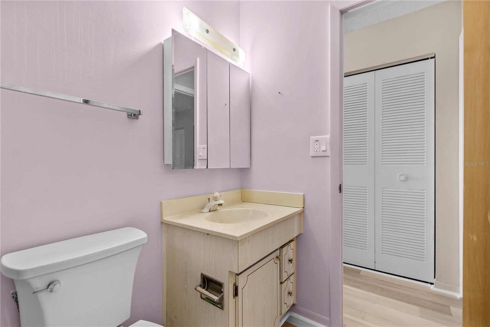 5603 80TH ST N #512, ST PETERSBURG, FL, 33701