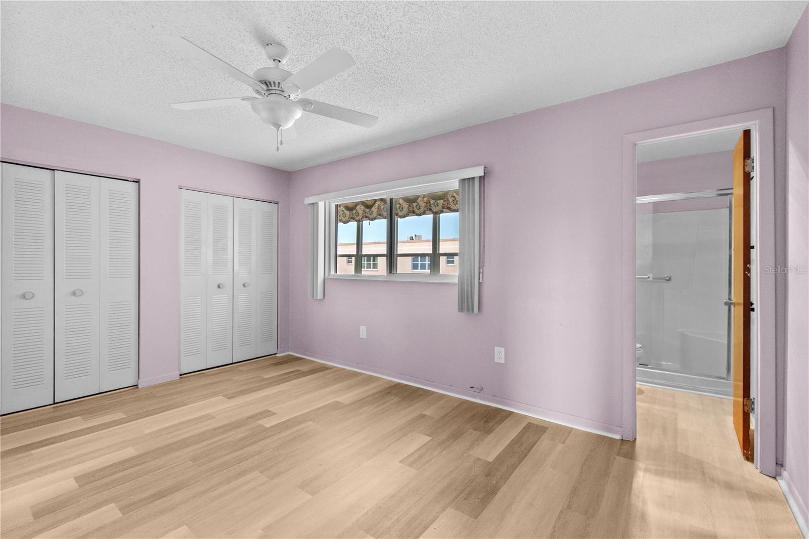 5603 80TH ST N #512, ST PETERSBURG, FL, 33701